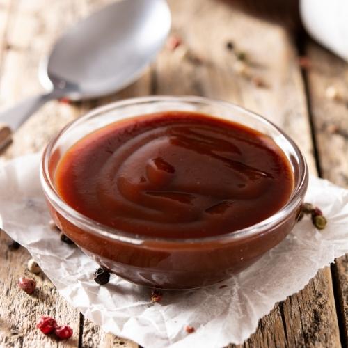 BBQ Sauce