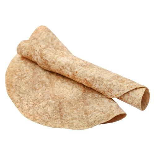 Tortilla Bread