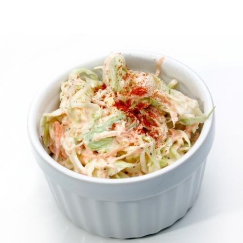 Coleslaw