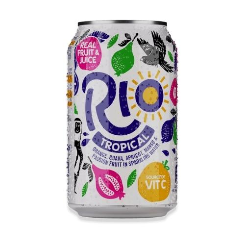 Rio Can