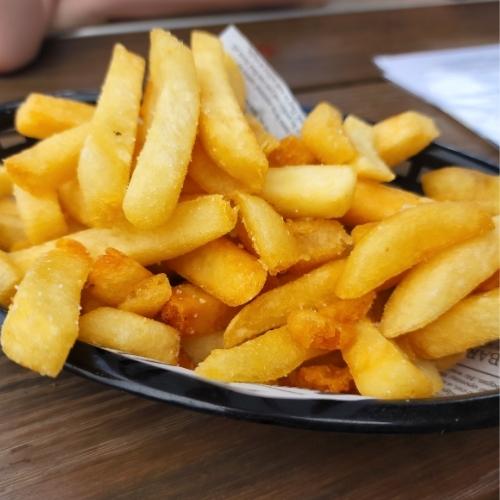 Chips